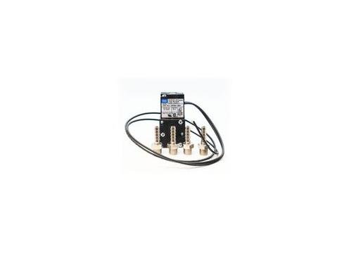 product image for LINK 4 PORT BOOST SOLENOID