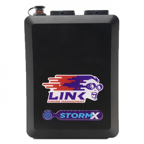 image of LINK G4X STORM