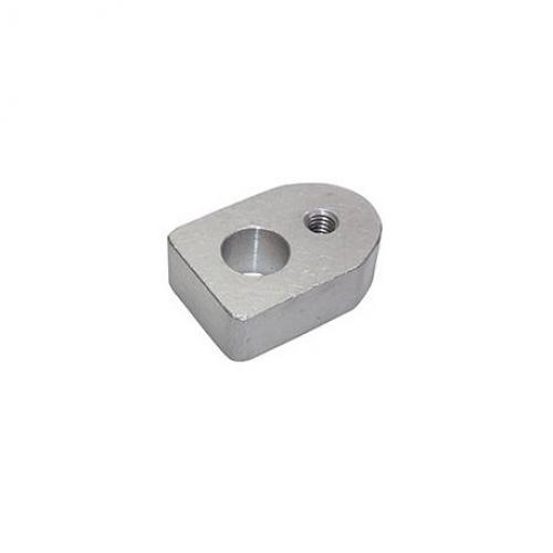 image of LINK MOUNTING BOSS IATB ALLOY